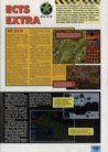 ST Action (Issue 67) - 13/68