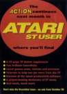 ST Action (Issue 67) - 14/68