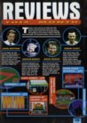 ST Action (Issue 67) - 15/68