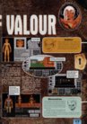 ST Action (Issue 67) - 17/68