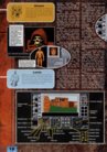ST Action (Issue 67) - 18/68
