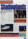 ST Action (Issue 67) - 21/68