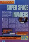 ST Action (Issue 67) - 22/68