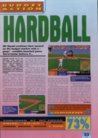 ST Action (Issue 67) - 23/68