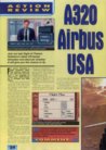 ST Action (Issue 67) - 24/68