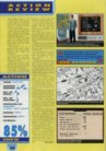ST Action (Issue 67) - 26/68