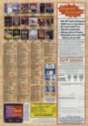 ST Action (Issue 67) - 27/68