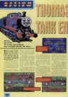 ST Action (Issue 67) - 28/68