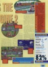 ST Action (Issue 67) - 29/68