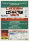 ST Action (Issue 67) - 3/68