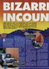 ST Action (Issue 67) - 30/68