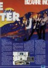 ST Action (Issue 67) - 31/68