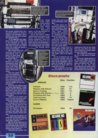 ST Action (Issue 67) - 32/68