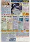 ST Action (Issue 67) - 33/68