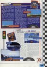 ST Action (Issue 67) - 35/68