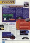 ST Action (Issue 67) - 36/68