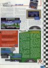ST Action (Issue 67) - 37/68