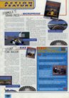 ST Action (Issue 67) - 38/68