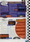 ST Action (Issue 67) - 39/68