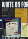 ST Action (Issue 67) - 40/68