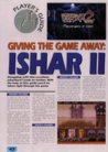 ST Action (Issue 67) - 42/68