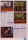 ST Action (Issue 67) - 43/68