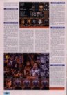 ST Action (Issue 67) - 44/68