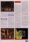 ST Action (Issue 67) - 45/68