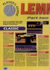 ST Action (Issue 67) - 46/68
