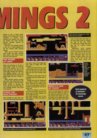 ST Action (Issue 67) - 47/68