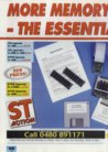 ST Action (Issue 67) - 48/68