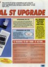 ST Action (Issue 67) - 49/68