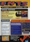 ST Action (Issue 67) - 5/68