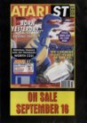 ST Action (Issue 67) - 51/68