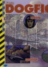 ST Action (Issue 67) - 52/68
