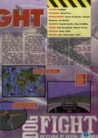 ST Action (Issue 67) - 53/68