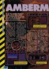 ST Action (Issue 67) - 54/68