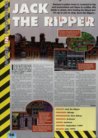 ST Action (Issue 67) - 56/68
