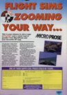 ST Action (Issue 67) - 57/68