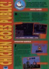 ST Action (Issue 67) - 58/68