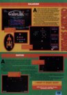 ST Action (Issue 67) - 59/68
