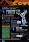 ST Action (Issue 67) - 6/68