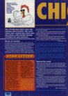 ST Action (Issue 67) - 60/68
