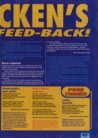 ST Action (Issue 67) - 61/68