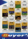 ST Action (Issue 67) - 64/68