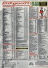 ST Action (Issue 67) - 66/68