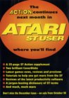 ST Action (Issue 67) - 67/68