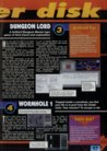 ST Action (Issue 67) - 7/68