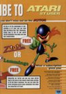 ST Action (Issue 67) - 9/68