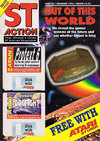 ST Action issue Issue 68 (ST User Supplement)